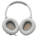Наушники JBL Quantum 100M2 White (JBLQTUM100M2WHT) - изображение 7
