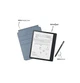 Электронная книга Kobo Elipsa Pack (N604-KU-BK-K-BU) - изображение 2