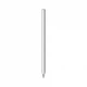 Стилус HUAWEI M-Pencil Package 2nd generation CD54 - изображение 1