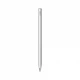 Стилус HUAWEI M-Pencil Package 2nd generation CD54 - изображение 2