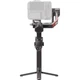 Стедикам DJI RS 4 Pro (CP.RN.00000345.03) - изображение 4