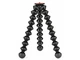 Штатив Joby GorillaPod 3K Stand Black/Charc (JB01510-BWW) - изображение 1