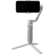 Монопод Zhiyun Smooth-Q4 Combo (ZHAE025) - изображение 6