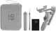 Монопод Zhiyun Smooth-Q3 Combo (C030113INT) - изображение 7