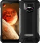Смартфон DOOGEE S89 8/128gb Classic Black (Global Version) no NFC - изображение 1