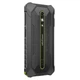 Смартфон Ulefone RugKing 2 Pro 4/128Gb Green (Global Version) NFC - изображение 2