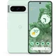 Смартфон Google Pixel 8 Pro 12/512GB Mint - зображення 1