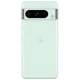 Смартфон Google Pixel 8 Pro 12/512GB Mint - зображення 2