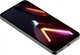 Смартфон ZTE Nubia Neo 3 GT 5G 12/256GB Yellow (UA UCRF) - зображення 4