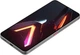 Смартфон ZTE Nubia Neo 3 GT 5G 12/256GB Yellow (UA UCRF) - зображення 5