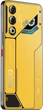 Смартфон ZTE Nubia Neo 3 GT 5G 12/256GB Yellow (UA UCRF) - зображення 9
