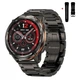 Смарт-часы Kospet TANK T4 Special Edition Black (2 ремешка) - изображение 4