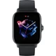 Смарт-годинник Amazfit GTS 3 Graphite Black - зображення 2