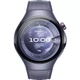 Смарт-годинник HUAWEI Watch 5 46 mm Purple (55020EVL) - зображення 2
