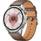Смарт-часы HUAWEI Watch GT 6 46 mm Classic (Atum-B19L) - изображение 1