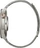 Смарт-часы Amazfit Balance Sunset Grey (Global Version без NFC) - изображение 4