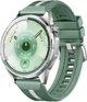 Смарт-часы HUAWEI Watch GT 6 46 mm Green (55020FWD, Atum-B19W) - изображение 1