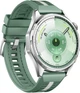 Смарт-часы HUAWEI Watch GT 6 46 mm Green (55020FWD, Atum-B19W) - изображение 3