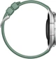Смарт-часы HUAWEI Watch GT 6 46 mm Green (55020FWD, Atum-B19W) - изображение 6