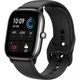 Смарт-годинник Amazfit GTS 4 Mini NV Graphite Black (Global Version) - зображення 2
