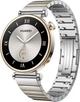 Смарт-часы HUAWEI Watch GT 4 41mm Silver - изображение 3
