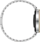 Смарт-часы HUAWEI Watch GT 4 41mm Silver - изображение 4