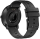 Смарт-часы Kumi GW4A Black (Global Version) - изображение 4