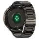 Смарт-годинник Kospet TANK T3 Ultra 2 Black Special Edition - зображення 6