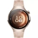 Смарт-годинник HUAWEI Watch 5 42 mm Beige (55020EWF) - зображення 2