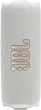 Портативна акустика JBL Flip 7 White (JBLFLIP7WHT) - зображення 1