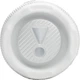 Портативна акустика JBL Flip 7 White (JBLFLIP7WHT) - зображення 5
