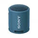 Портативная колонка Sony SRS-XB13 Deep Blue (SRSXB13L) - изображение 3