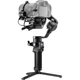 Стедикам DJI RSC 2 Pro Combo (CP.RN.00000124.01) - изображение 2