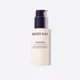 Mary Kay Денний захист SPF30 з комплексом TimeWise 3D® 29мл - изображение 1