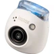 Фотокамера Fujifilm Instax Pal Milky White (16812546) - зображення 2