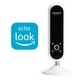 Виртуальный ассистент Amazon Echo Look - изображение 1