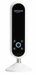 Виртуальный ассистент Amazon Echo Look - изображение 2