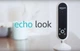 Виртуальный ассистент Amazon Echo Look - изображение 4