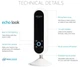 Виртуальный ассистент Amazon Echo Look - изображение 5