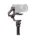 Стабилизатор DJI RS 3 Pro (CP.RN.00000219.01) - изображение 5