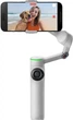 Стедикам Insta360 Flow Standalone White - изображение 1