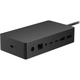Док-станция Microsoft Surface Dock 2 (1GK-00004) - изображение 1