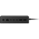 Док-станция Microsoft Surface Dock 2 (1GK-00004) - изображение 2