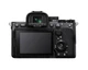 Фотоаппарат Sony Alpha 7 IV + FE 24-105mm F/4 G OSS (ILCE7M4GBDI) - изображение 2