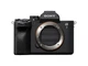 Фотоаппарат Sony Alpha 7 IV + FE 24-105mm F/4 G OSS (ILCE7M4GBDI) - изображение 3