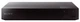 Blu-ray плеєр Sony BDP-S3700 - зображення 2