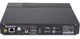 Blu-ray плеєр Sony BDP-S3700 - зображення 3