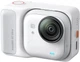 Экшн-камера Insta360 GO Ultra White (CINSABEA_GOULTRA01) - изображение 5