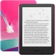 Электронная книга Amazon Kindle Kids 11th Gen. 2022 16Gb Unicorn Valley - изображение 1