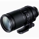 Зум-объектив Tamron AF 150-500mm F/5-6,7 Di III VC VXD - изображение 1